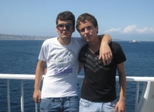jl2010_12