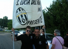 jl2010_13