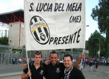 jl2010_14
