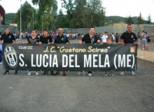 jl2010_15