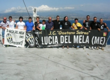 jl2010_16
