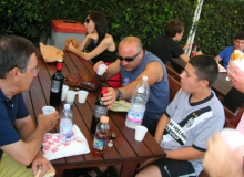 jl2010_18