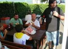 jl2010_19
