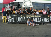 jl2010_2