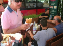 jl2010_20