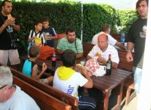 jl2010_23