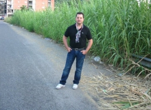 jl2010_24