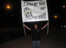 jl2010_25