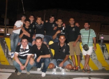 jl2010_25_1
