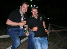 jl2010_25_2