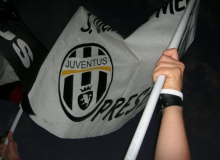 jl2010_26
