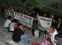 jl2010_27