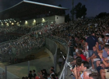jl2010_28