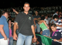 jl2010_29