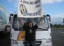 jl2010_3
