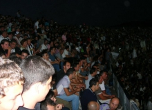 jl2010_30