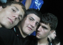 jl2010_33