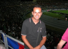 jl2010_34