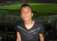 jl2010_35
