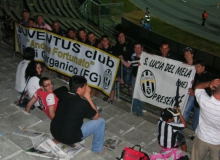 jl2010_36
