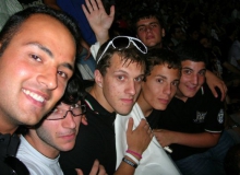 jl2010_37