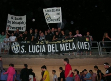 jl2010_38
