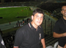 jl2010_38_1