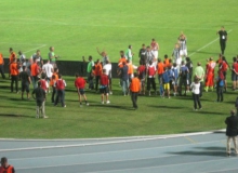 jl2010_39