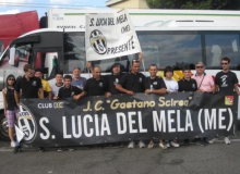 jl2010_4