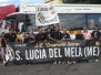 Amichevoli Varie