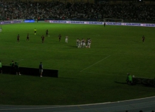 jl2010_42