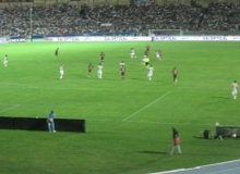 jl2010_43