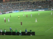 jl2010_45