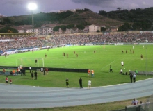 jl2010_46