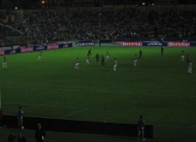 jl2010_47