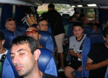 jl2010_5