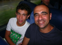 jl2010_5_1