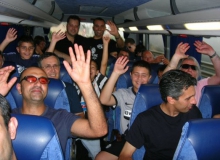 jl2010_6