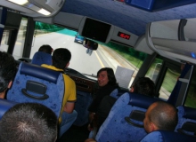 jl2010_7