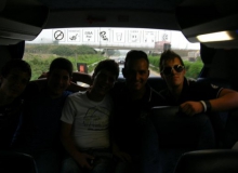 jl2010_8
