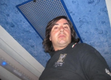 jl2010_9