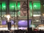 Borussia Mönchengladbach - Juventus (CL 2015/16)