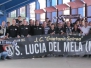 Catania - Juventus (SerieA 2012/13)