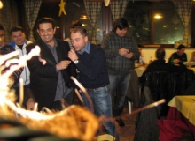 201130_19