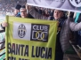 Chievo Verona - Juventus (SerieA 2015/16)