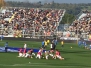 Empoli - Juventus (SerieA 2015/16)