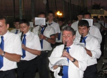 fr2011_1