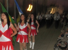 fr2011_10