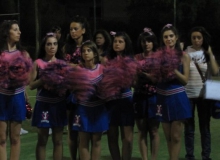 fr2011_11