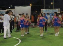 fr2011_12